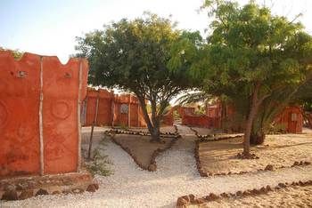 صورة الفندق 23