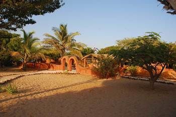صورة الفندق 24