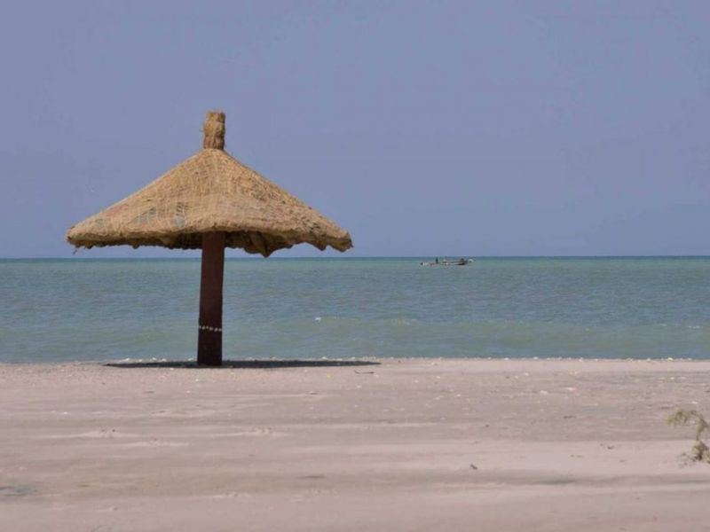 صورة الفندق 4