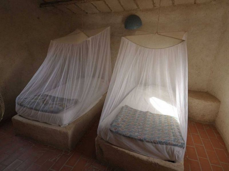 صورة الفندق 5