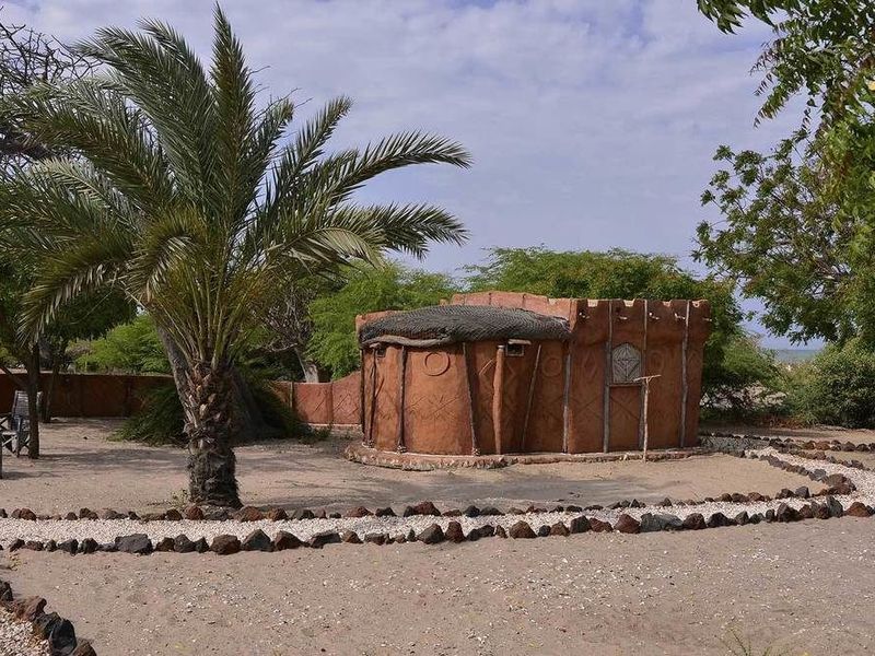 صورة الفندق 9