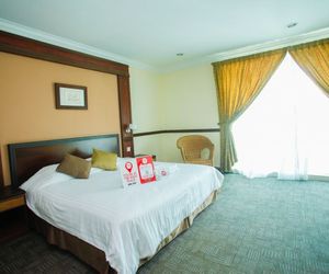 Nida Rooms Cameron Highlands Ever Fresh Tanah Rata Malaysia