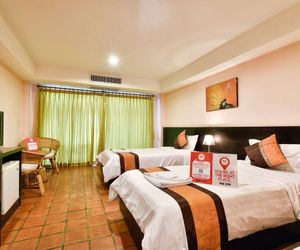 Nida Rooms Patong 95 King Patong Thailand