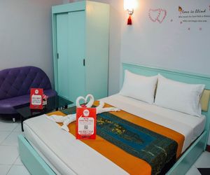 NIDA Rooms Thahan 90 Mak Khaeng Udon Thani City Thailand