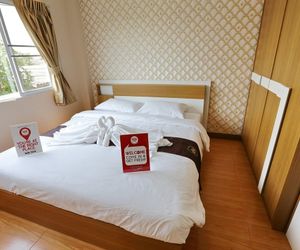 Nida Rooms San Sai 317 Roses San Sai Thailand