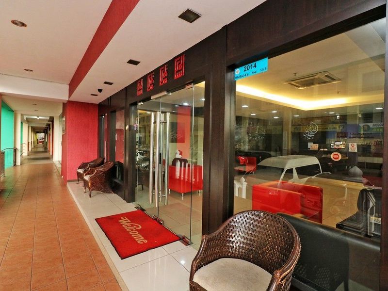 Hotel Photo 3