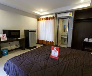 Nida Rooms Patong Lavendar House Patong Thailand