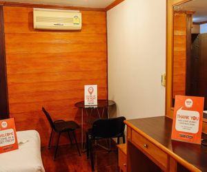 Nida Rooms Ban Nong 113 Na Di Udon Thani City Thailand