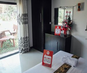 Nida Rooms Sakhu 3 Pak Service Center Ban Sakhu Thailand