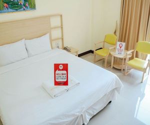 NIDA Rooms Non Bua 129 Udon Thani City Thailand