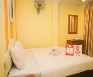 NIDA Rooms Seri Serdang Utama Seri Kembangan Malaysia