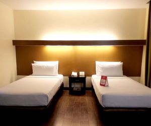 Nida Rooms Davao City Obrero Classic Davao Philippines