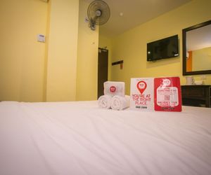 Nida Rooms Bukit Malawati Deluxe Selangor Malaysia