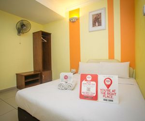 NIDA Rooms Bukit Malawati Exquisite Selangor Malaysia