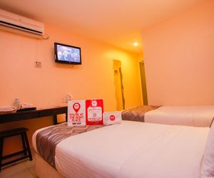 Nida Rooms Kuantan Mahkota Purnama At The Citilite Hotel Kuantan Malaysia