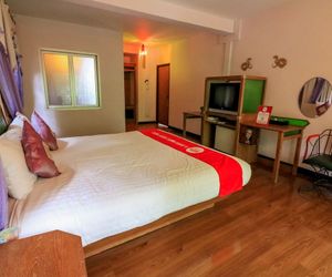 Nida Rooms Hang Dong Grand Canyon 333 Hang Dong Thailand