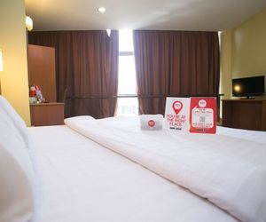 NIDA Rooms Shah Alam Sepadu Unggul Subang Jaya Malaysia