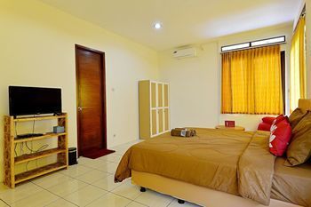 صورة الفندق 5