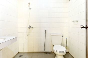صورة الفندق 10