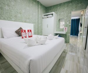 Nida Rooms Island Watprado 188 Surat Thani City Thailand