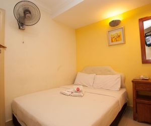 Nida Rooms Kota D Charm Damansara Perdana Malaysia