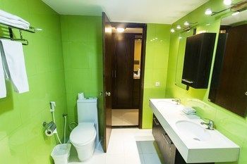 صورة الفندق 11