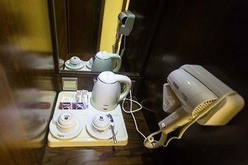 صورة الفندق 16