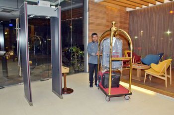 صورة الفندق 20
