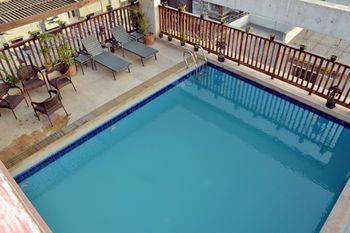 صورة الفندق 24