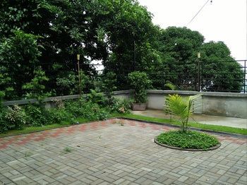 صورة الفندق 24