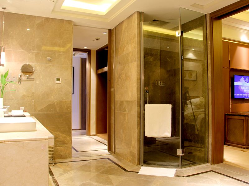 صورة الفندق 10