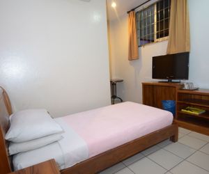 Johns Place Kuching Malaysia
