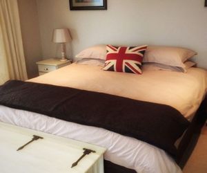 Hamelin Guest House Durban South Africa