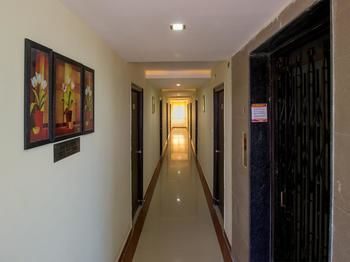 صورة الفندق 21