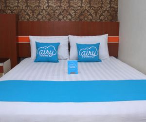 Airy Panakkukang Pettarani Tiga 17 Makassar Makassar Indonesia