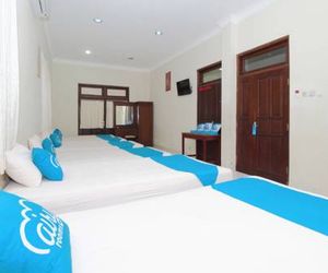Airy Eco Danurejan Sutomo 13 Yogyakarta Yogyakarta Indonesia