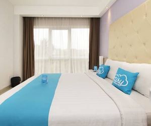 Airy Setiabudi 272 Bandung Bandung Indonesia