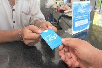 صورة الفندق 15