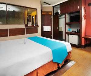 Airy Cikarang Singaraja Bekasi Bekasi Indonesia