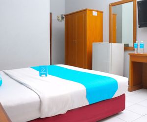 Airy Tugurejo Walisongo 3 Semarang Semarang Indonesia