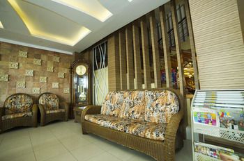 صورة الفندق 14