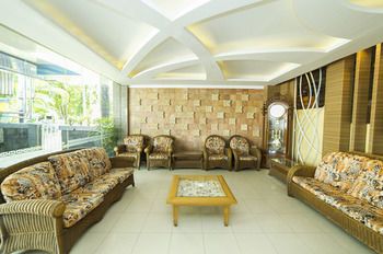 صورة الفندق 15