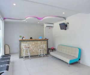 Airy Mataram Cakranegara Bangau 2 Lombok Mataram Indonesia