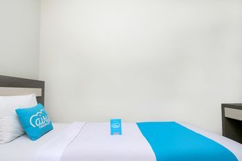 صورة الفندق 14