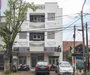 Airy Veteran 30 Bandung Bandung Indonesia