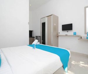 Airy Denpasar Selatan Tukad Badung 9 Bali Denpasar Indonesia