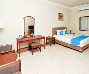 Airy Legian 83 Kuta Bali Kuta Indonesia