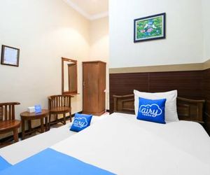 Airy Eco Lowokwaru Bendungan Kedung Ombo 3 Malang Malang Indonesia