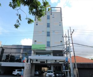 Airy Taman Remaja Kusuma Bangsa Surabaya Surabaya Indonesia