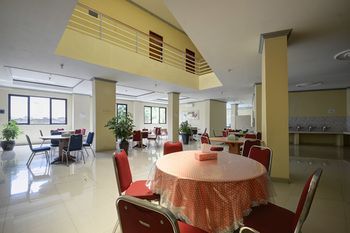 صورة الفندق 16